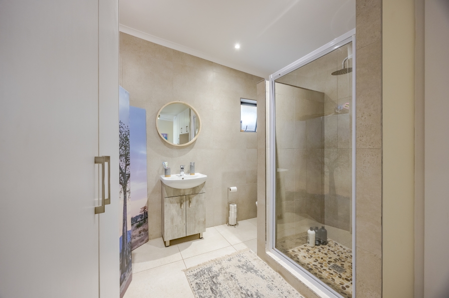 4 Bedroom Property for Sale in Royal Ascot Western Cape